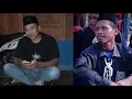 Download Lagu Lagu PSHT TERBARU (terimakasih pelatih)