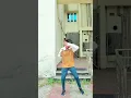 Download Lagu Bihar Bajna dance video ❤️😍..
