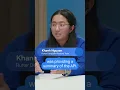 Code with AI How to generate usable code Build with Google AI