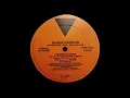 Frankie Knuckles - The Whistle Song (Eric Kupper Remix)