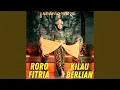 Download Lagu Kilau Berlian