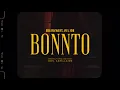 Download Lagu BONNTO - Bigg Frankii  Prod. By Avi S \u0026 Sish