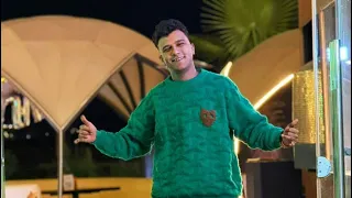 اخواتك مين بيصرف معاها تلعب في الدح متقولش يح  عصام صاصا يوسف ديزل  دندنها