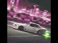 THE PERFECT GIRL - PHONK SPED UP