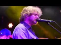 Leftover Salmon 3/22/19 When The Levee Breaks into House Of Cards