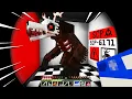 Download Lagu NON DISTURBARE IL WENDIGO!! - Minecraft SCP 6171
