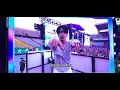 ALD1 perform 'Good Life' at Bercolena MusicBank |12092026 #ALPHADRIVEONE#ALD1 