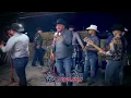 "En Cada Vida" CAUDALES DEL NORTE - CONJUNTO SOL DE OJINAGA - LA HERMANDAD NORTEÑA