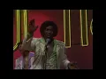 The O'Jays - Cry Together (Official Soul Train Video)