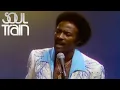 Download Lagu The O'Jays - Cry Together (Official Soul Train Video)