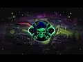 Download Lagu DJ TIA MONIKA X CLBK X LAMPU KAKA FULL SONG VIRAL TIKTOK TERBARU 2025