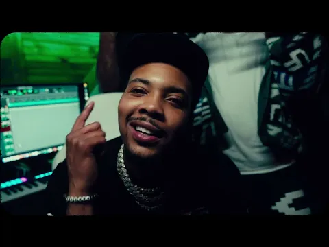 Download MP3 G Herbo  - Get In Wit Me (Freestyle)  🎥: @DiamondVisuals