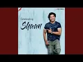 Download Lagu Tera Sang Jo
