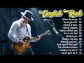 Download Lagu TOP ENGLISH SONGS 💙 - LAGU ROCK BARAT TERBARU 2024 💙 MUSICA ENGLISH ROCK 2024