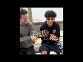 MC XANGAI Vem Vem Original vs Phonk