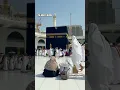 Download Lagu Labbaik allahumma Labbaik Makkah beautiful video #short