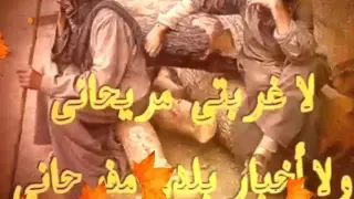 جواهر شمس الغربه دندنها
