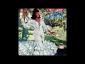 Celia Cruz : Oye Mi Consejo