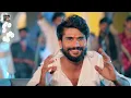 #Video- रोड प जमीन बा | #Tuntun Yadav & Goldi Yadav | Road Pa Jamin Ba | New Bhojpuri Song 2026