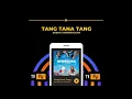 Lagu Dhidhora Tang Tang Tang Ringtone