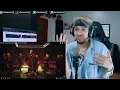 RAFTAAR - Speed Se Badho (Going Fast) || Classy's World Reaction