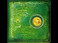 Alice Cooper   I Love the Dead on HQ Vinyl with Lyrics in Description