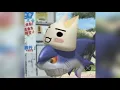 ZOOM UP - kahimi karie sped up