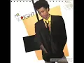 Bernard Wright-Who Do You Love