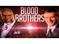 Blood Brothers - TD Jakes