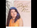 Download Lagu Permohonan(original dangdut klasik) - Elvy Sukaesih