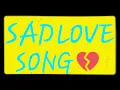 Download Lagu Pyar Kisi Ka Na Hove Juda| Video Song💘