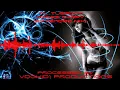 'TIL TUESDAY - Voices Carry (Extended Mix) (True 1080p 5.1 HD)