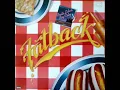 Fatback  ‎– (Do The) Boogie Woogie  1978