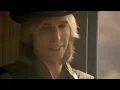 The Traveling Wilburys:  End Of The Line (live performance)