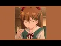 prom queen - beach bunny (sped up/nightcore + reverb)