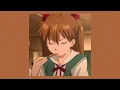 Download Lagu prom queen - beach bunny (sped up/nightcore + reverb)