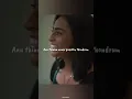 Download Lagu Kana Kana | Kanmani Anbodu Kadhalan | Whatsapp Status #shorts