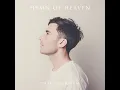 Where I'm Standing Now (feat. Brandon Lake) - Phil Wickham