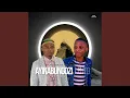 Download Lagu Ayinabungozi Lento (feat. King Emjay)