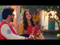 4 MINT - NAWAB | Gurlez Akhtar |Desi Crew|Sruishty Maan|New Punjabi Songs|Latest Punjabi Songs 2021