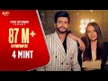 Download Lagu 4 MINT - NAWAB | Gurlez Akhtar |Desi Crew|Sruishty Maan|New Punjabi Songs|Latest Punjabi Songs 2021