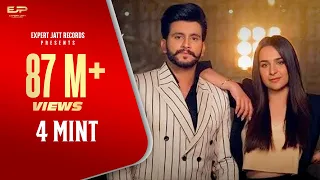 4 mint nawab gurlez akhtar desi crew sruishty maan new punjabi songs latest punjabi songs 2021