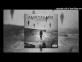 cakal ft. Motive - "Kayıp Yıllarım" [Remix]