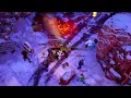 Wasteland 3 Awesome Song. Down in the valley to pray