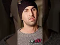 Download Lagu AE DIL HAI MUSHKIL (Part-20) 🥺💔🤕 | RANBIR KAPOOR, ANUSHKA SHARMA | #aedilhaimushkil #shorts