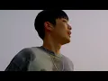솔루션스 (THE SOLUTIONS) - 청춘 (My Youth) MV