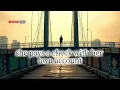 Company Money - Count On Me (lyrics)