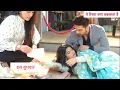 Download Lagu Yeh Rishta Kya Kehlata Hai Today Episode NEW PROMO | 20th October 2024 |