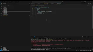 java tutorial ewpisode 8 do while loops