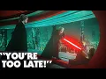 Download Lagu Wat als Palpatine aan het WINNEN was toen Anakin Skywalker arriveerde?